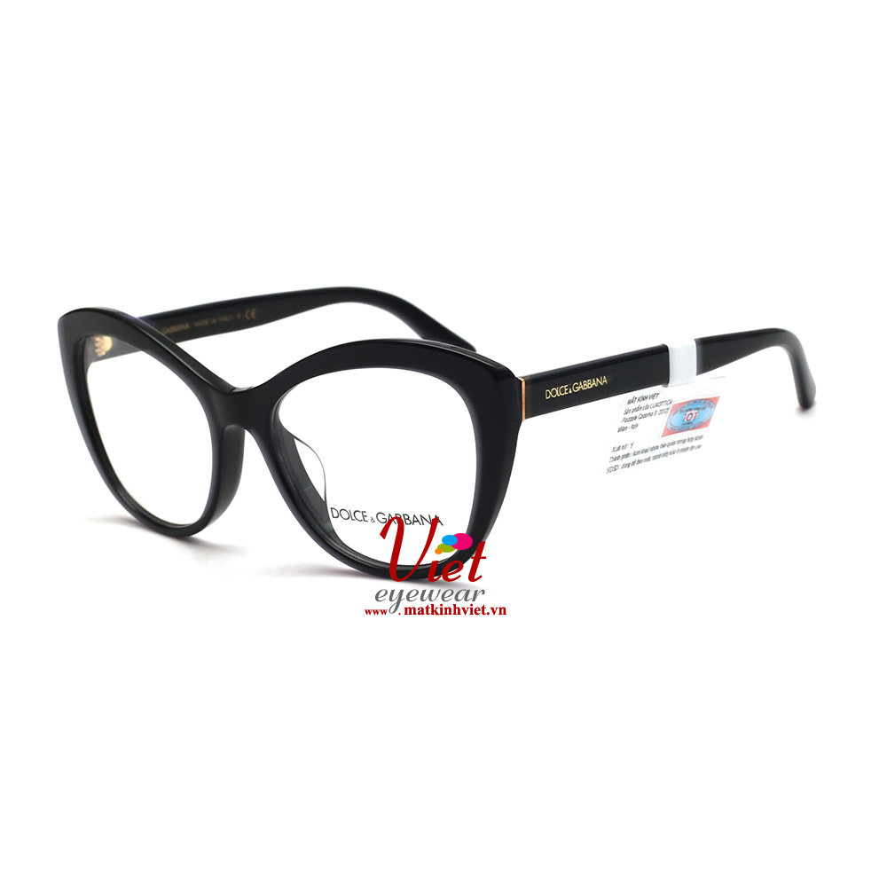 rayban-rx5154-eyeglasses-5649-51-angle